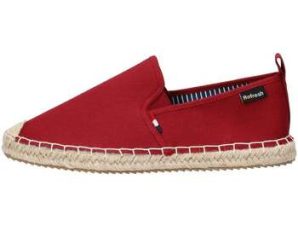 Espadrilles Refresh –