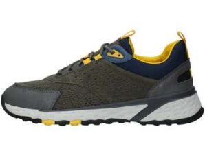 Sneakers Geox –