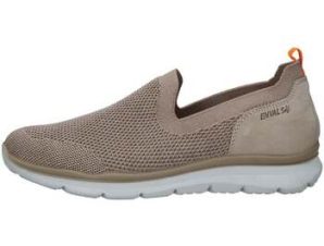 Slip on Enval –