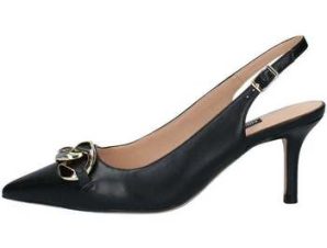 Γόβες Nine West –