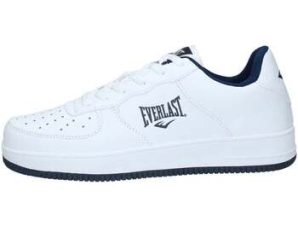 Sneakers Everlast –