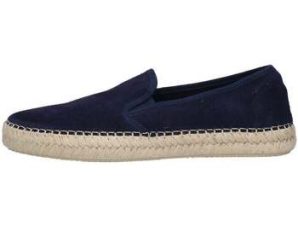 Espadrilles Leila –