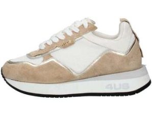 Sneakers Paciotti 4us –