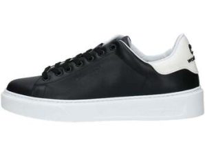 Sneakers Woolrich –