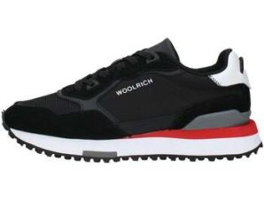 Sneakers Woolrich –