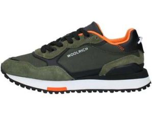 Sneakers Woolrich –