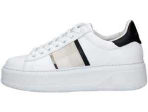 Sneakers Woolrich –