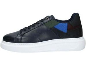 Sneakers Harmont & Blaine –