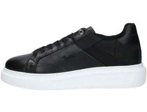 Sneakers Harmont & Blaine –