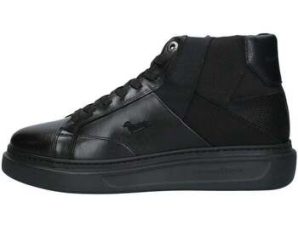 Sneakers Harmont & Blaine –