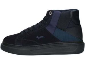 Sneakers Harmont & Blaine –