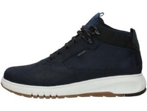 Sneakers Geox –