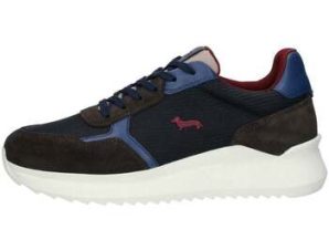 Sneakers Harmont & Blaine –