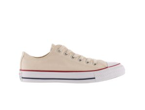 Converse – CHUCK TAYLOR ALL STAR – 101-NATURAL IVORY