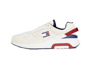 Xαμηλά Sneakers Tommy Hilfiger –