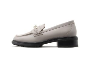 Μοκασσίνια Tommy Hilfiger HARDWARE LOAFERS WOMEN