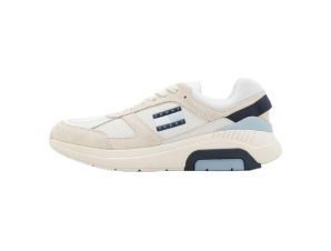 Xαμηλά Sneakers Tommy Hilfiger –