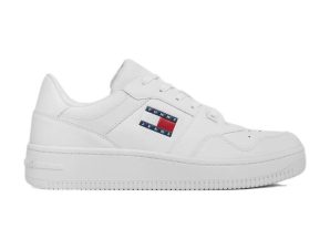 Xαμηλά Sneakers Tommy Hilfiger –