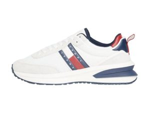 Xαμηλά Sneakers Tommy Hilfiger –