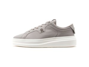 Sneakers Tommy Hilfiger POINTY COURT SNEAKERS WOMEN