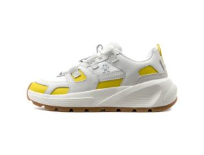 Sneakers Tommy Hilfiger PREMIUM MIX SNEAKERS WOMEN