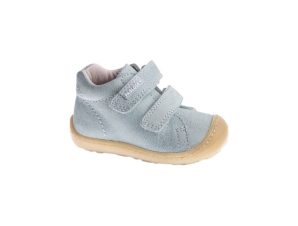 Sneakers Pablosky Baby Touba 032540 B – Touba Sorrento