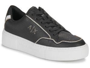 Xαμηλά Sneakers Armani Exchange XDX160