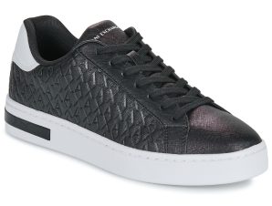 Xαμηλά Sneakers Armani Exchange XM000140