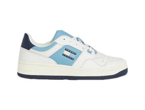 Xαμηλά Sneakers Tommy Hilfiger –