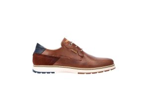 Derbies Pikolinos OLVERA M8A