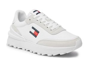 Xαμηλά Sneakers Tommy Hilfiger –