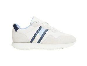 Xαμηλά Sneakers Tommy Hilfiger –