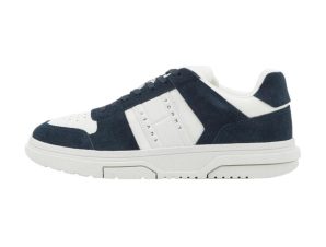 Xαμηλά Sneakers Tommy Hilfiger –