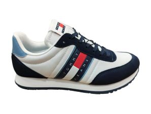 Xαμηλά Sneakers Tommy Hilfiger –