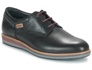 Derbies Pikolinos AVILA M1T