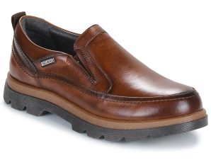 Slip on Pikolinos VIGO M3M