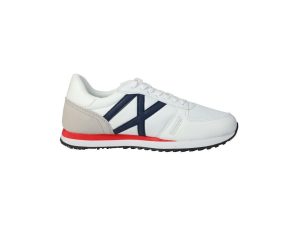 Xαμηλά Sneakers Demax –