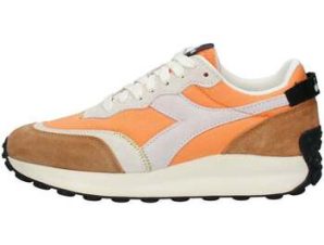 Sneakers Diadora –