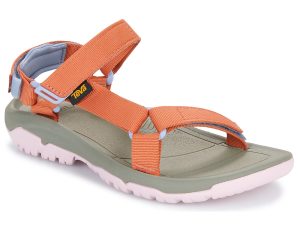 Σανδάλια Teva Hurricane XLT2