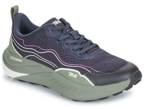 Πεζοπορίας Teva Trailwinder Low