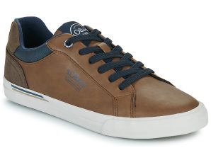 Xαμηλά Sneakers S.Oliver –