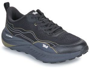 Πεζοπορίας Teva Trailwinder Low