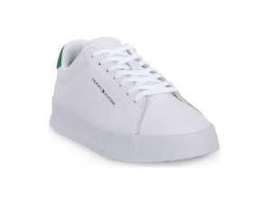 Sneakers Tommy Hilfiger OK4 COURT LEATHER