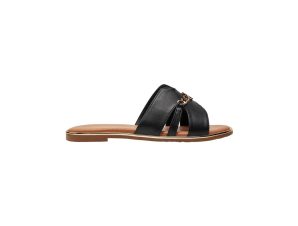 Mules Tommy Hilfiger FLAT SLIDE