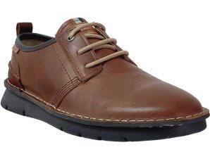 Derbies Pikolinos M3T-4232