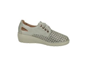 Xαμηλά Sneakers Mysoft –