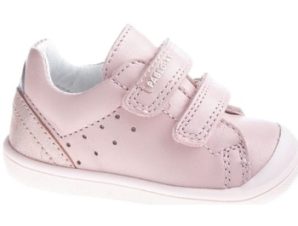 Sneakers Pablosky Seta Baby Sandals 036270 B – Seta Rosa Cuarzo