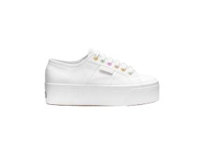 Sneakers Superga S51125W