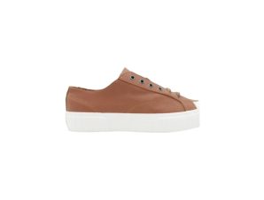 Sneakers Superga S2118MW