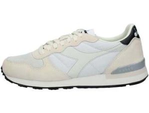 Sneakers Diadora –